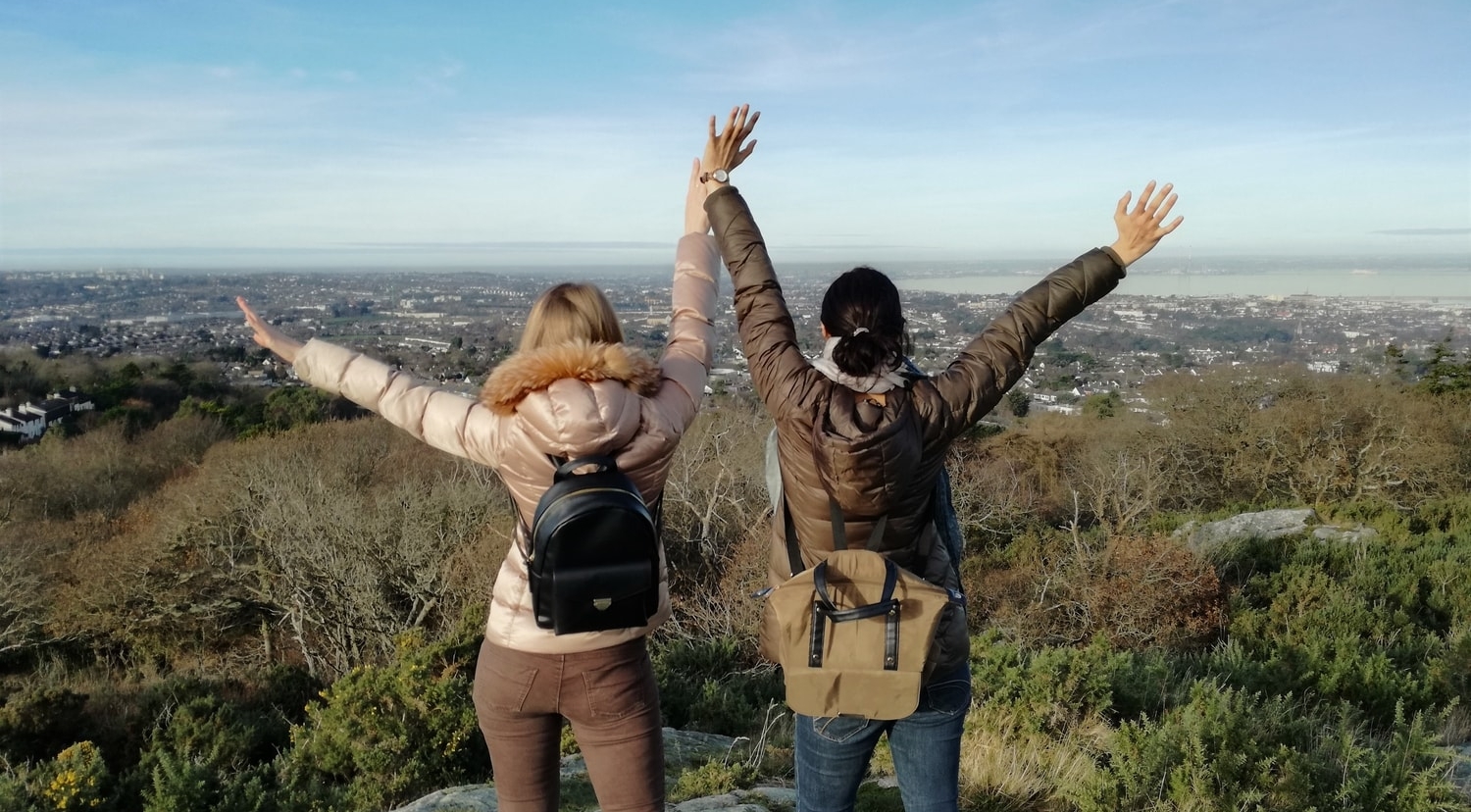 5 Must-Do Things in Dublin (One Will Absolutely Shock You!)